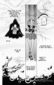 sailormoon_06_054