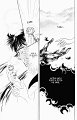 sailormoon_06_055