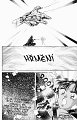 sailormoon_06_056