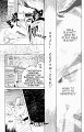 sailormoon_06_057