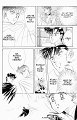 sailormoon_06_058