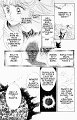 sailormoon_06_059