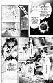 sailormoon_06_060