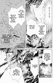 sailormoon_06_061