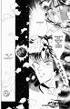 sailormoon_06_062