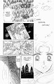 sailormoon_06_063