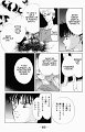 sailormoon_06_065