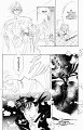 sailormoon_06_066