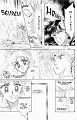 sailormoon_06_067
