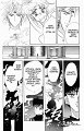 sailormoon_06_068