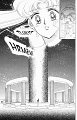 sailormoon_06_069