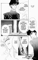 sailormoon_06_070