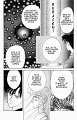 sailormoon_06_071
