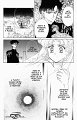 sailormoon_06_072