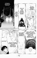 sailormoon_06_073