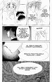 sailormoon_06_074