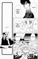 sailormoon_06_075
