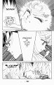 sailormoon_06_078