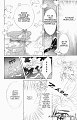 sailormoon_06_080