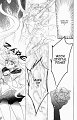 sailormoon_06_081