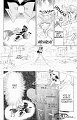 sailormoon_06_082