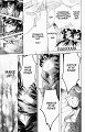 sailormoon_06_085
