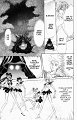 sailormoon_06_087
