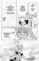 sailormoon_06_088