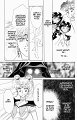 sailormoon_06_089
