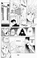 sailormoon_06_090