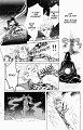 sailormoon_06_091