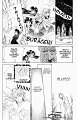 sailormoon_06_092