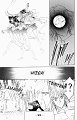 sailormoon_06_093