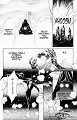 sailormoon_06_094