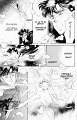 sailormoon_06_095