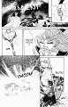 sailormoon_06_096