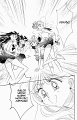 sailormoon_06_097