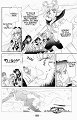 sailormoon_06_098