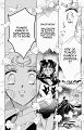 sailormoon_06_099