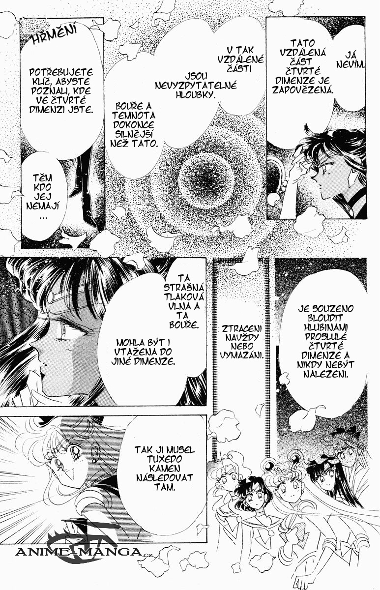 sailormoon_06_105.jpg