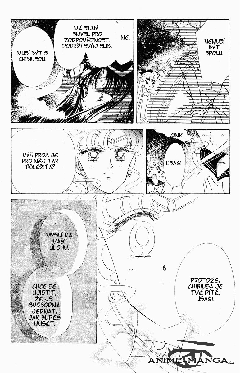sailormoon_06_106.jpg