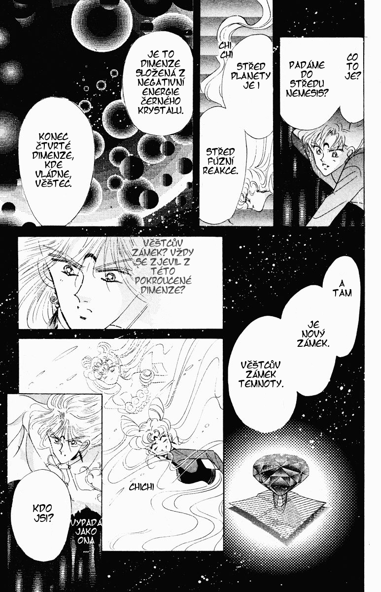 sailormoon_06_113.jpg