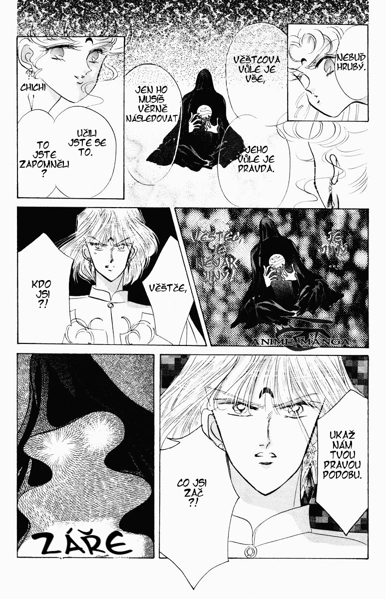 sailormoon_06_115.jpg