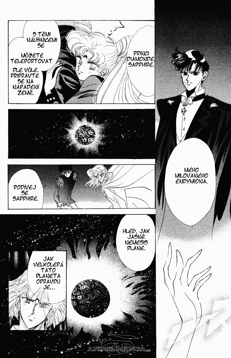 sailormoon_06_120.jpg