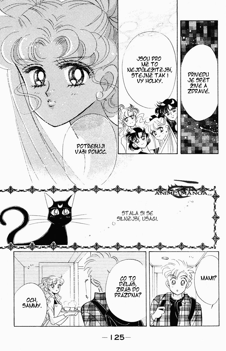 sailormoon_06_125.jpg