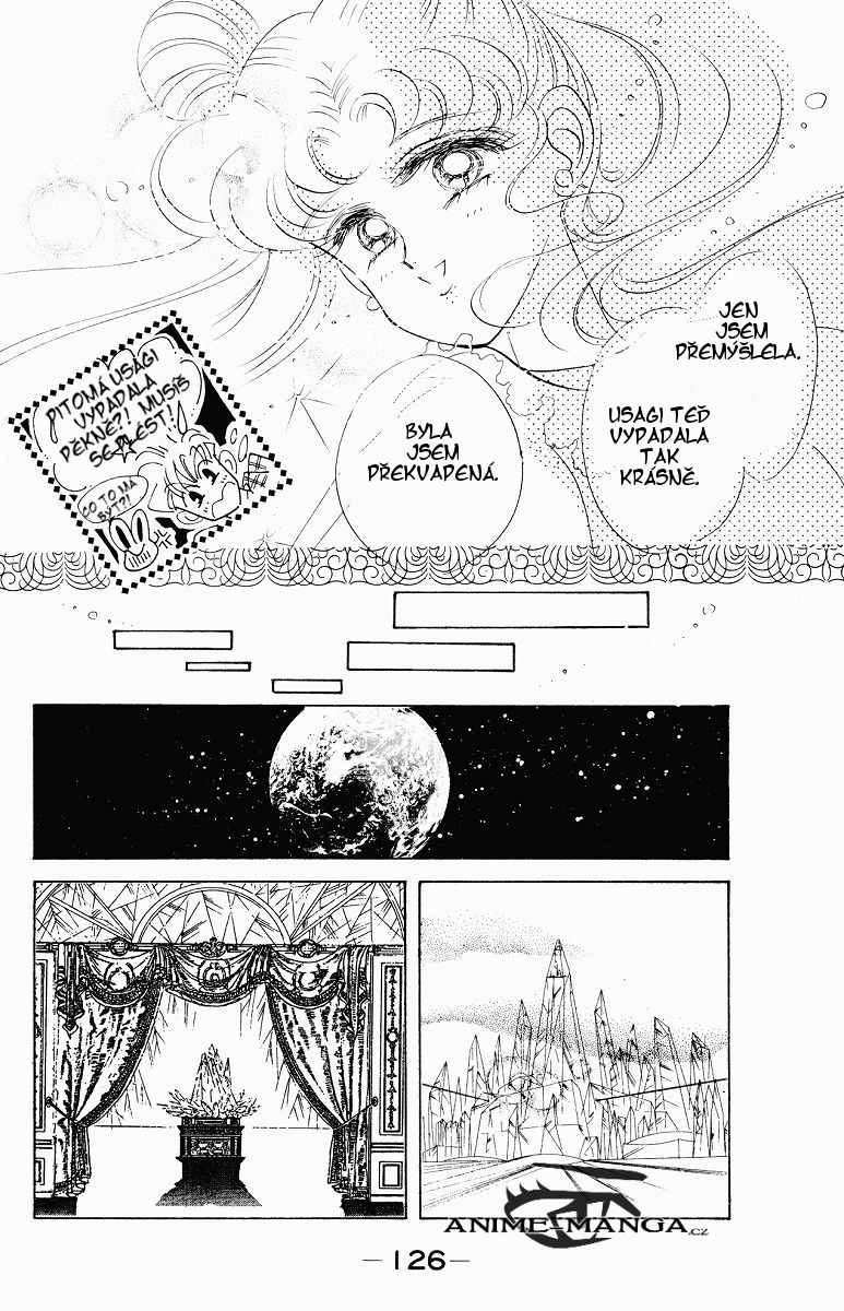 sailormoon_06_126.jpg