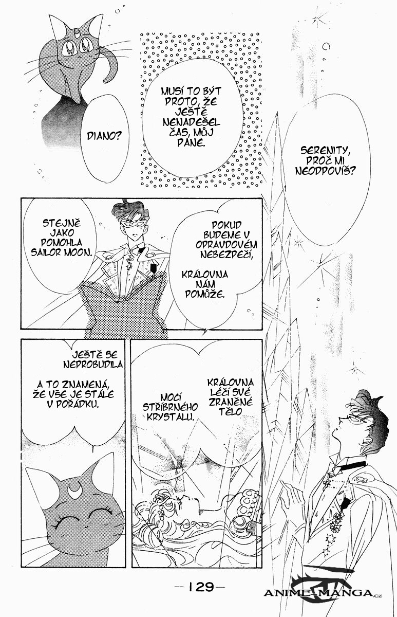 sailormoon_06_129.jpg