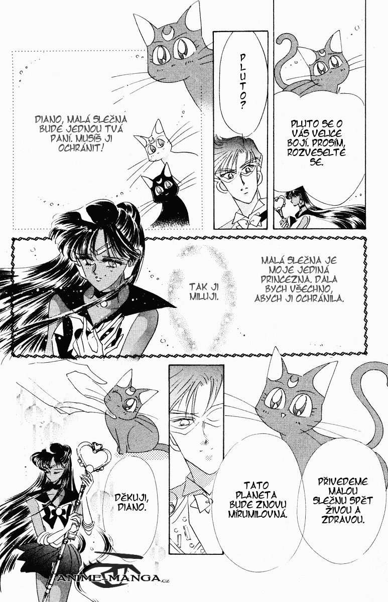 sailormoon_06_130.jpg