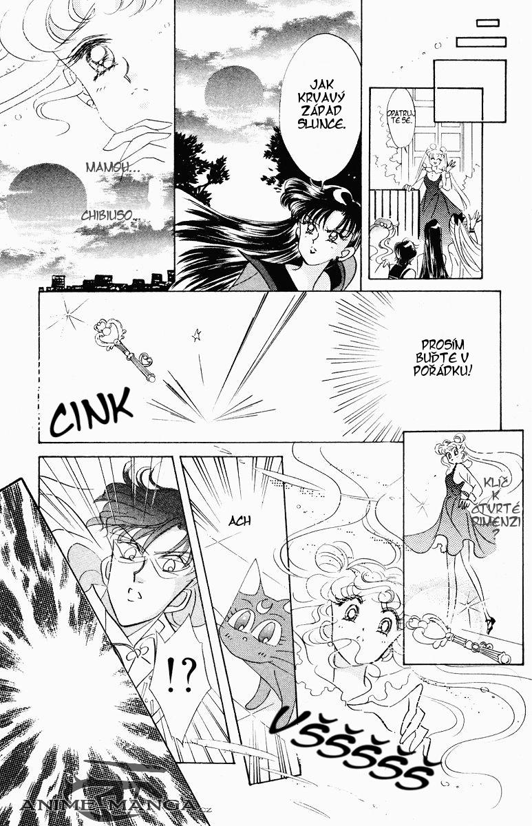 sailormoon_06_131.jpg