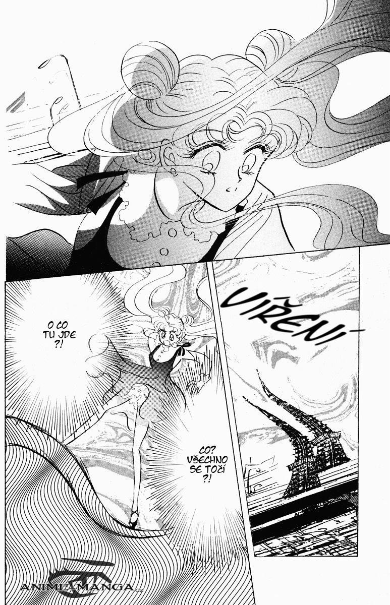 sailormoon_06_132.jpg